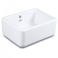 Shaws Butler 600 White & 3.